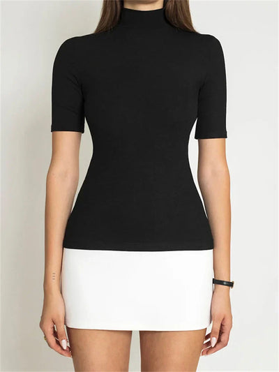 Margot Mini Elbise