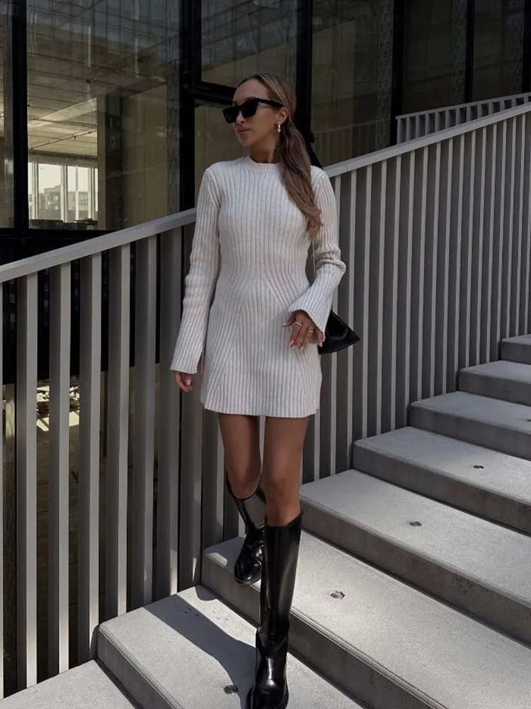 Grazia Kazak Elbise