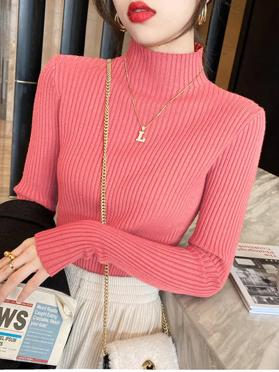 Alessandra Balıkçı Yaka
