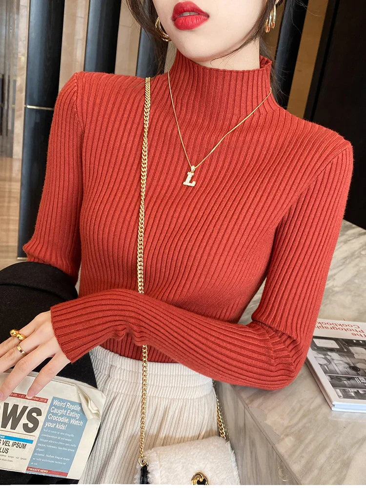 Alessandra Balıkçı Yaka