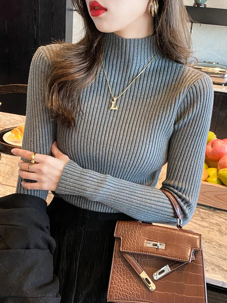 Alessandra Balıkçı Yaka