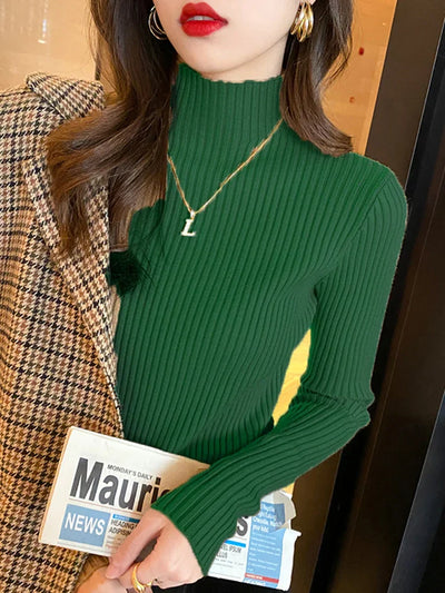 Alessandra Balıkçı Yaka