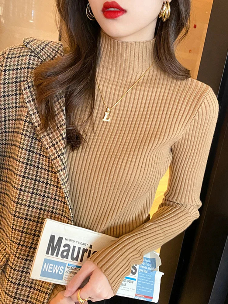 Alessandra Balıkçı Yaka