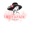 MERYAZADE
